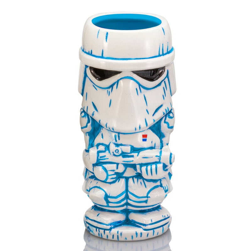 StarWars_SnowTrooper1_800x.jpg