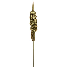 Stacked Stormtroopers w/Bronze Swizzle