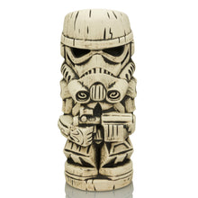 Stormtrooper (10yr Anniversary Edition)