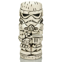 Stormtrooper (2026)