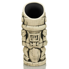Stormtrooper (10yr Anniversary Edition)