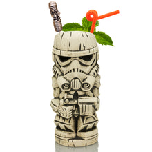 Stormtrooper (10yr Anniversary Edition)