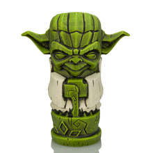 Yoda (10yr Anniversary Edition)