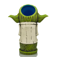 Yoda (10yr Anniversary Edition)