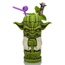 Yoda (10yr Anniversary Edition)