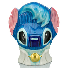 Elvis Stitch (Special Edition)