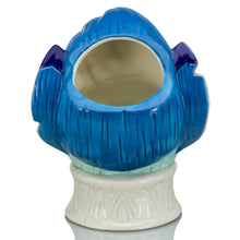 Elvis Stitch (Special Edition)