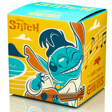 Elvis Stitch (Special Edition)