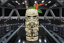 Stormtrooper (10yr Anniversary Edition)