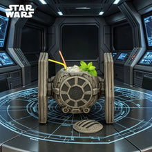 TIE Fighter (2026)