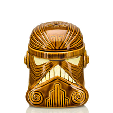 Eric Tan x Geeki Tikis® Stormtrooper