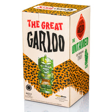 The Great Garloo