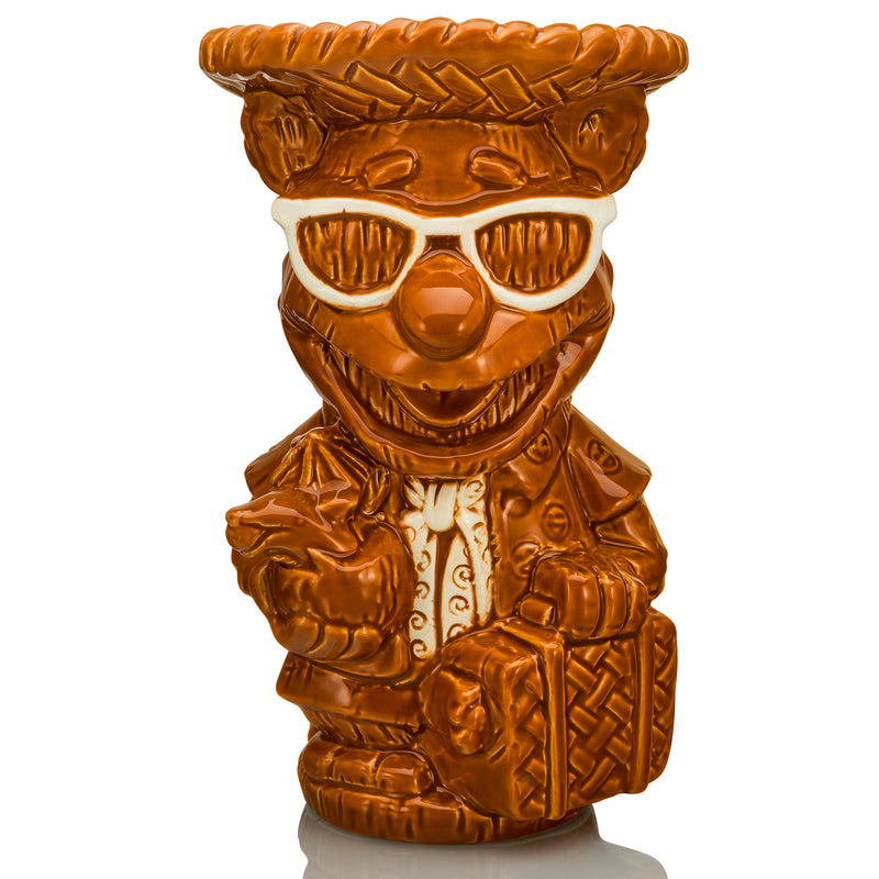 TheMuppets_FozzieBear1_800x.