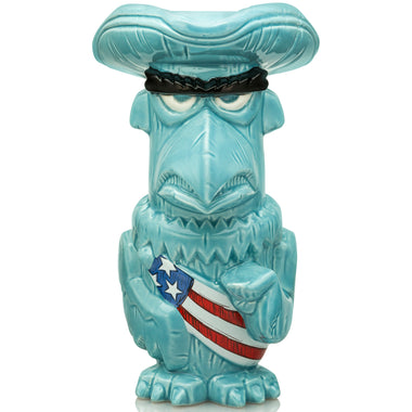 Shop Geeki Tikis® - The Official Geeki Tikis® Online Store