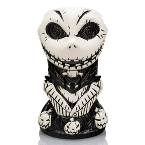 Jack Skellington 30th Anniversary