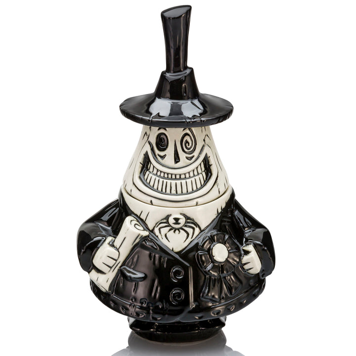 The Nightmare Before Christmas – Beeline Creative, Inc.