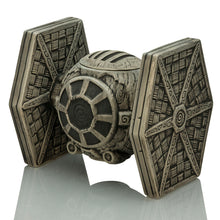 TIE Fighter (2026)