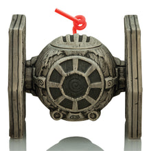 TIE Fighter (2026)