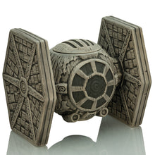 TIE Fighter (2026)