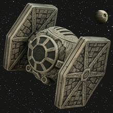 TIE Fighter (2026)