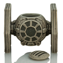 TIE Fighter (2026)