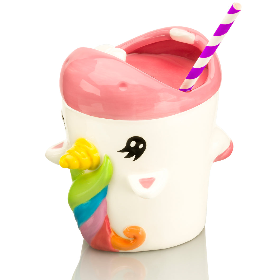 Unicorn Mug