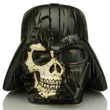 Darth Vader "Dark Side"