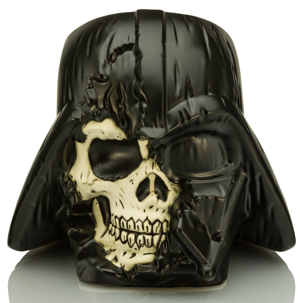Darth Vader 