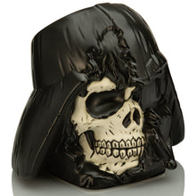 Darth Vader "Dark Side"
