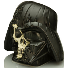 Darth Vader "Dark Side"
