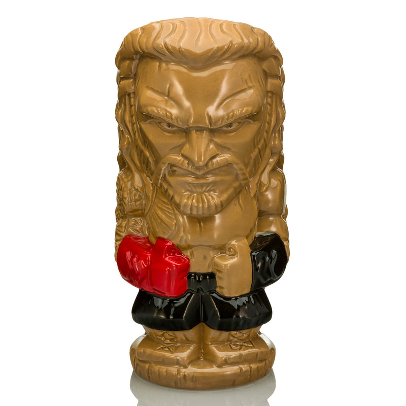 WWE_RomanReigns_800x.jpg?v=