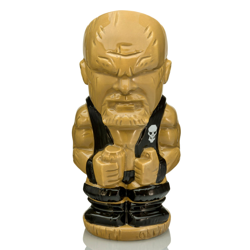 WWE_StoneCold1_800x.jpg?v=