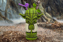 Yoda (10yr Anniversary Edition)