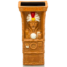 Zoltar