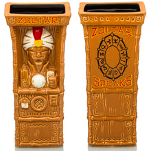 Zoltar