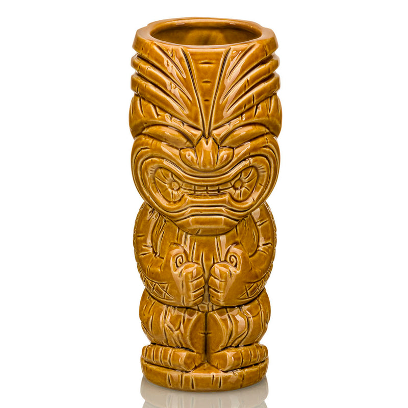Aloha Mug – Beeline Creative, Inc.