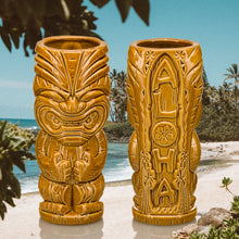 Aloha Mug