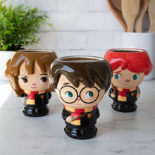 Jerrod Maruyama x Cupful of Cute® Harry Potter Mug