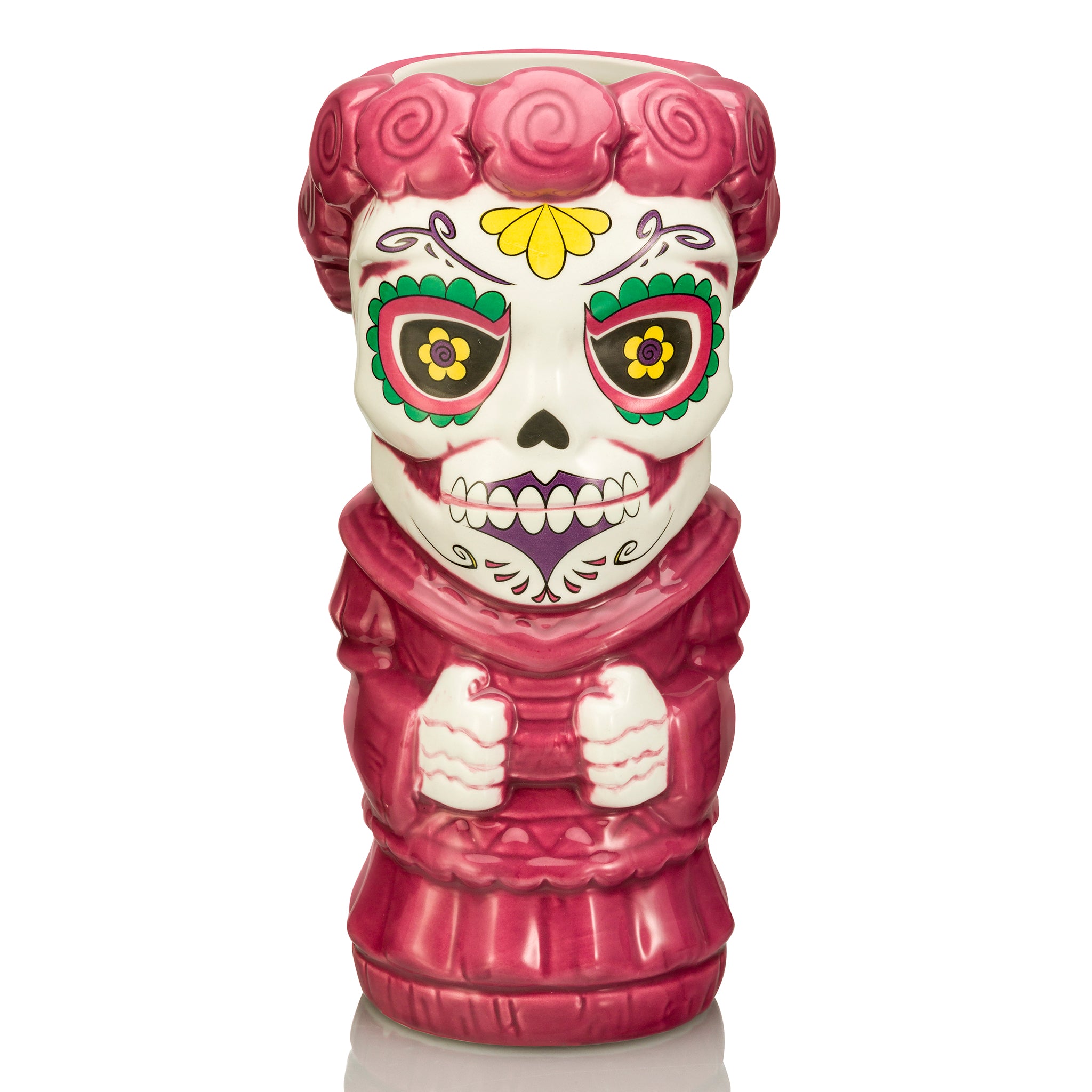 Día De Los Muertos – Beeline Creative, Inc.
