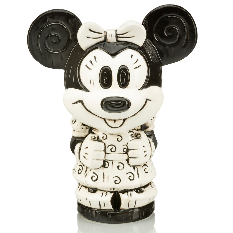 Minnie Mouse – Beeline Creative, Inc.