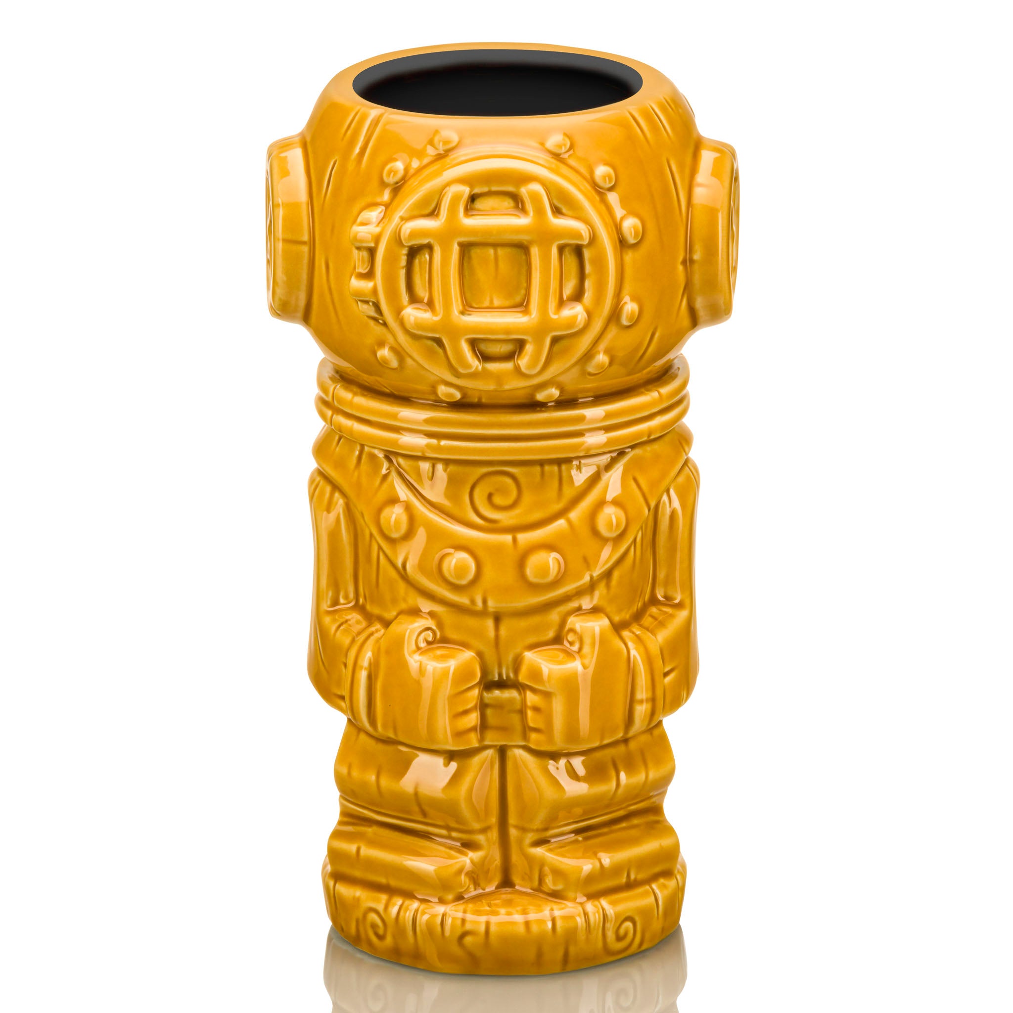 希少 Mr.G COLLECTIKBLE TIKI 193/2000 MUGS – Tagged 