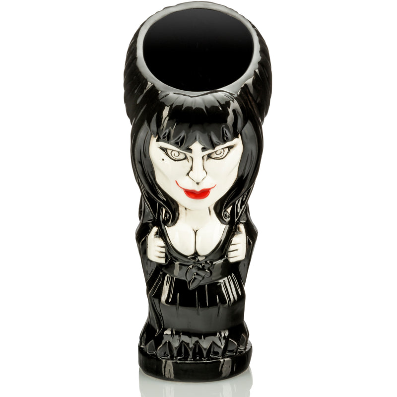 ElviraMistressOfTheDark_Elvira