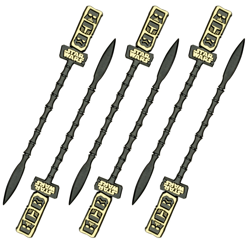 EmpireSwizzle_300dpi_800x.jpg?