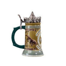 House Stark 22oz Beer Stein