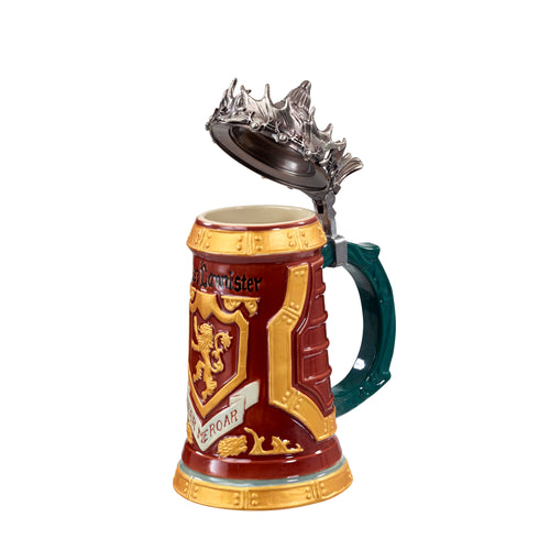 The Mandalorian Season 1 Scenic Mug – Beeline Creative, Inc.