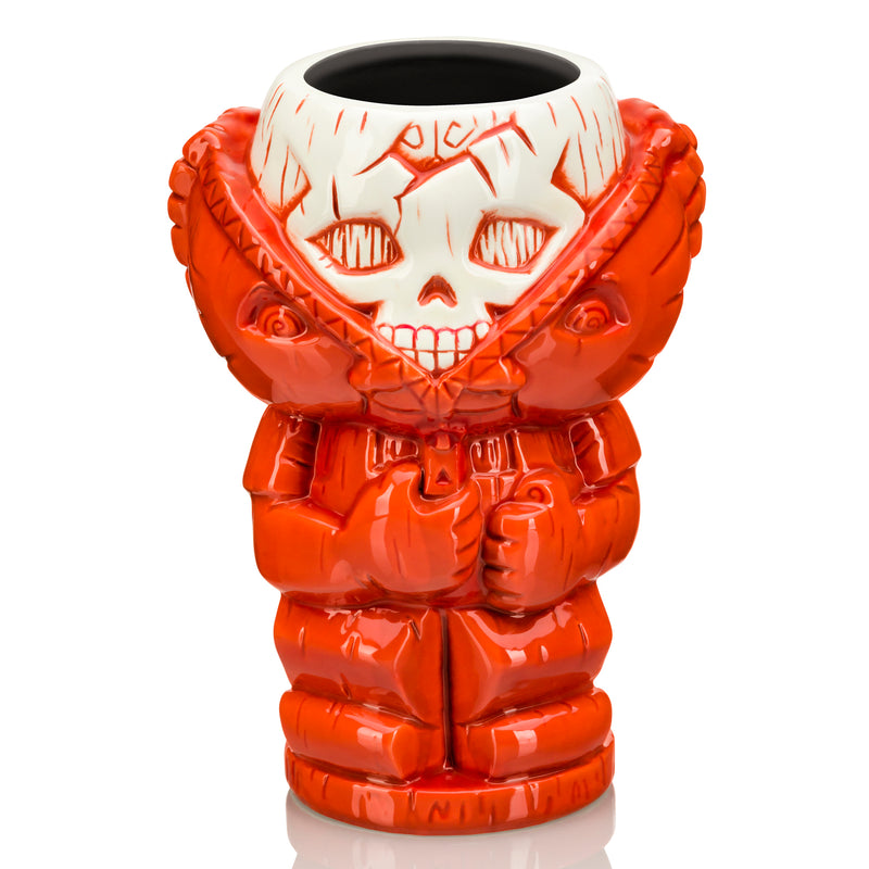 GarbagePailKids_BonyTony_800x. GarbagePailKids_BonyTony_800x.