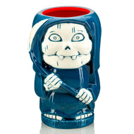 Grim Jim