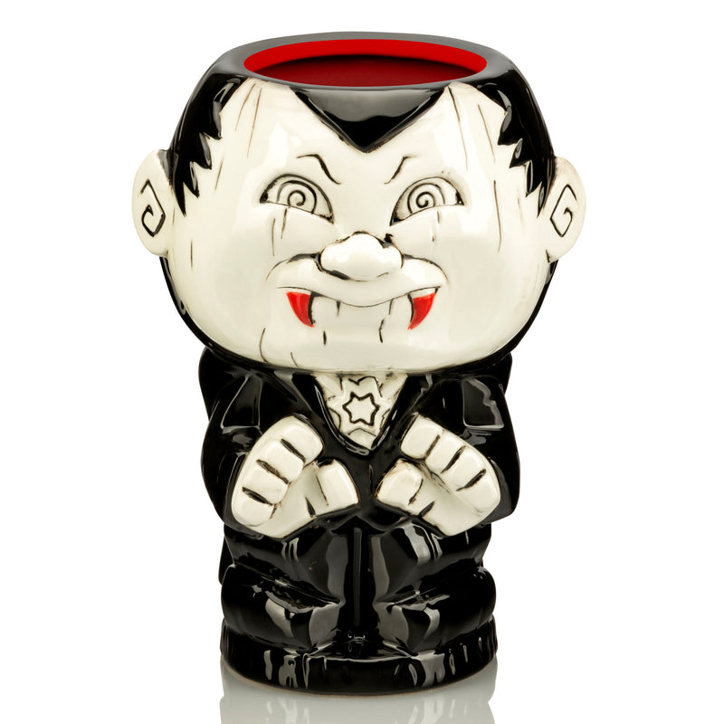 GarbagePailKids_NastyNick_800x