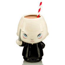 Jerrod Maruyama x Cupful of Cute® Voldemort Mug