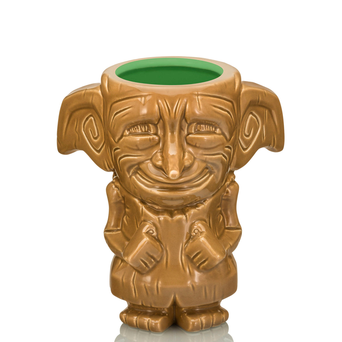 Dobby – Beeline Creative, Inc.